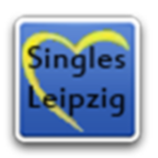 singles leipzig online