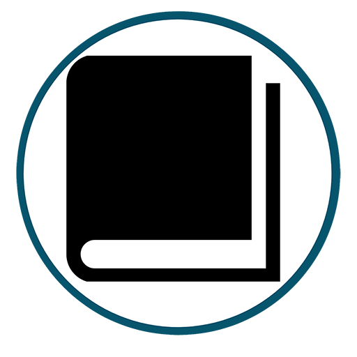 Livro Caixa logo