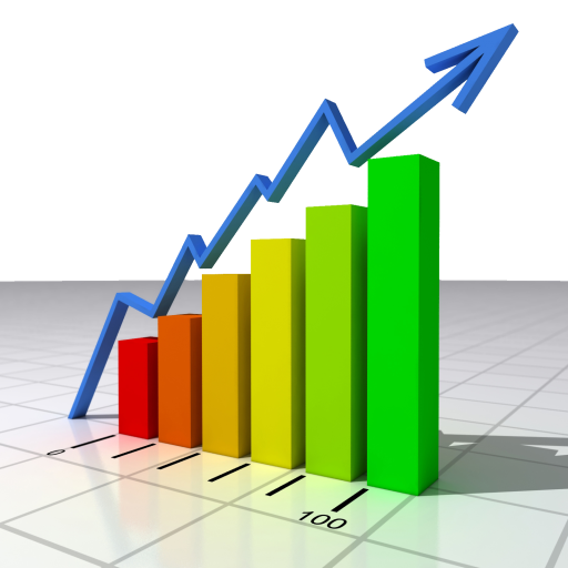 InvestControl - Investments logo