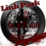 Link Park Keyboard Theme icon