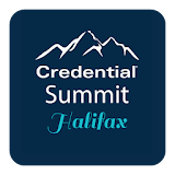 Summit 2017 Halifax icon