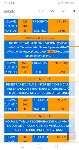 Ordenanza Movilidad Sostenible Screen 3