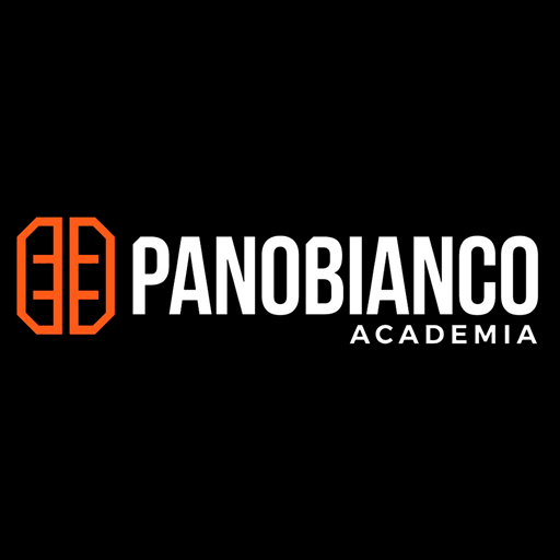 Panobianco Academia  Icon