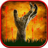 Zombie Infection (ad free) icon
