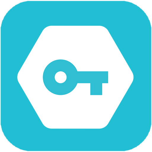 Secure VPN MOD APK v4.0.2 (VIP Unlocked) free for android