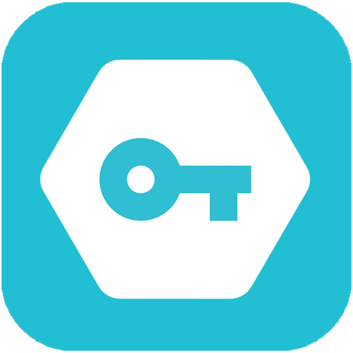 Secure VPN MOD APK (VIP Unlocked) free for android