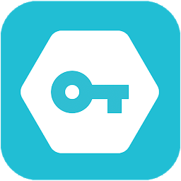 Icon image Secure VPN－Safer Internet