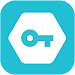 Secure VPN APK