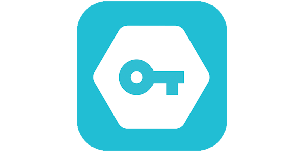 Secure Vpn－Safer Internet - Apps On Google Play