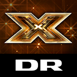 DR X Factor icon