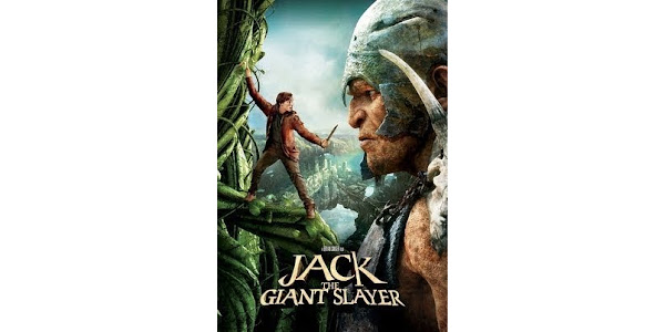 Jack the giant slayer full movie download in online hindi