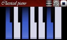 ピアノ  pianoのおすすめ画像3