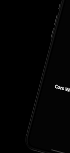 Cars Wallpapers 4K HD