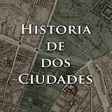 HISTORIA DE DOS CIUDADES icon