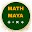 Math Maya - Educational Quiz APK icon