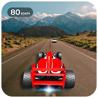 Car Racing