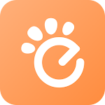 Cover Image of Download eufy Pet  APK
