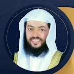 Cover Image of Télécharger القارئ وديع اليمني  APK
