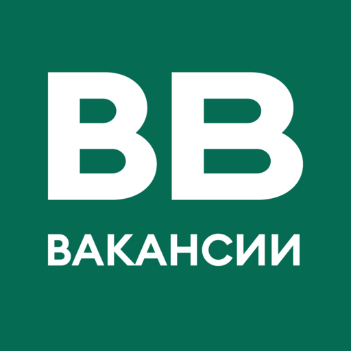 ВкусВилл Вакансии・Поиск работы Install on Windows
