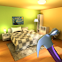 House Flipper 3D - Idle Home D1.191 (MOD, Unlimited Money)