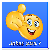 Funny Jokes without internet icon