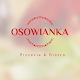 Osowianka Pizzeria&Bistro Windowsでダウンロード