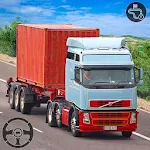 Cover Image of डाउनलोड Offroad Indian Cargo Truck 2020: Truck Simulator 1.1 APK