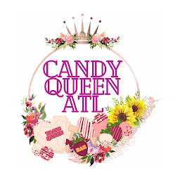 Icon image Candy Queen ATL