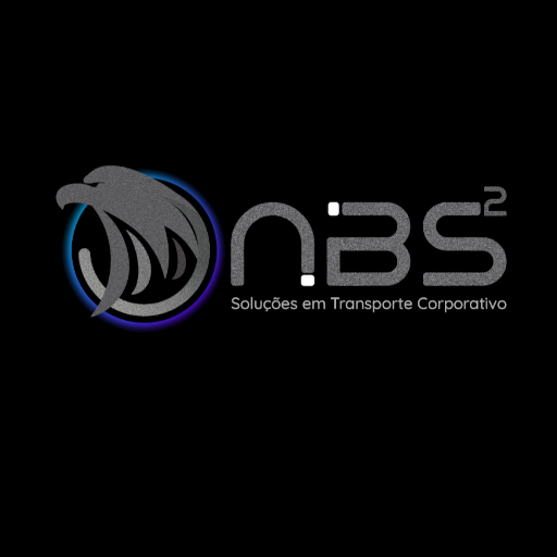 ONBS2 - Transporte Corporativo logo