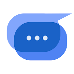 Messenger: Text Messages App