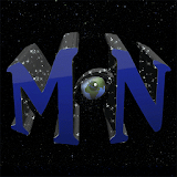 Millennium Vision Network icon
