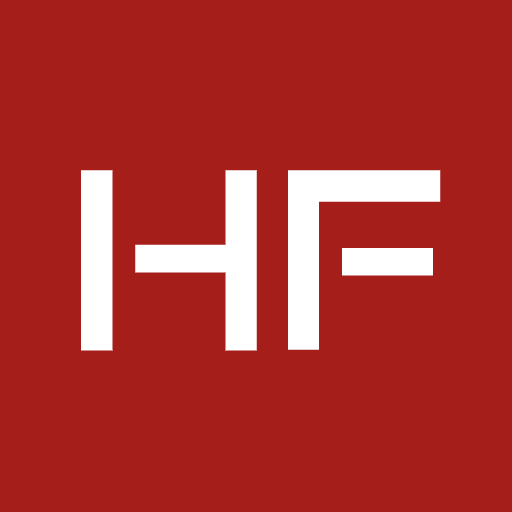 HORSEFLEET logo