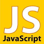 javascript directory