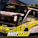 Mod Bus Nafit Trans - Androidアプリ