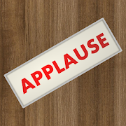 Top 19 Entertainment Apps Like Applause Light - Best Alternatives