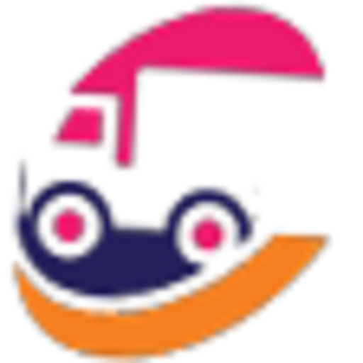 OEPM logo