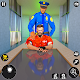Grand Jail Break Prison Escape:New Shooting Games Download on Windows