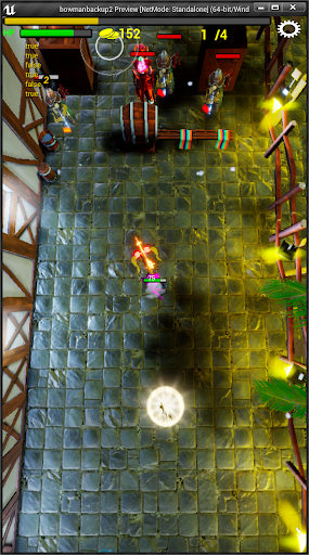 Arrisa Screenshot 4 - AppWisp.com