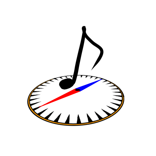 AcousticAdventure logo