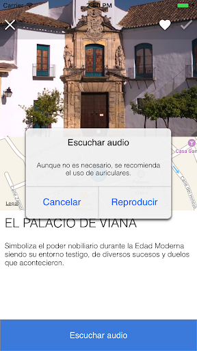 YouCordoba el Pasado cobra Vid