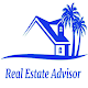 Real Estate Advisor Laai af op Windows