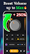 screenshot of Mobile Speaker Remove Dust