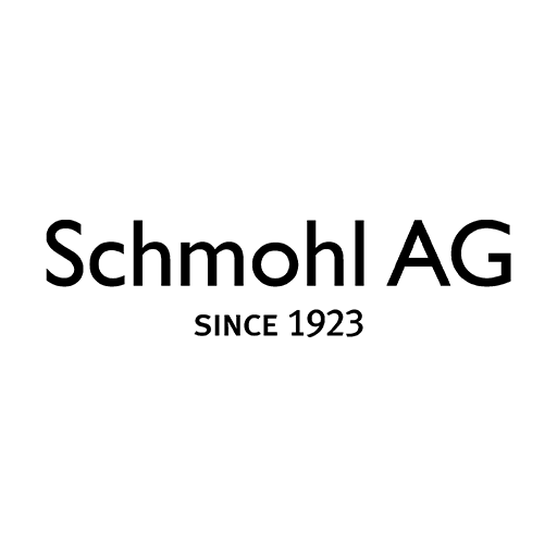 Schmohl Inside logo