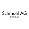 Get Schmohl Inside for Android Aso Report