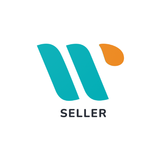Winkle Seller Télécharger sur Windows