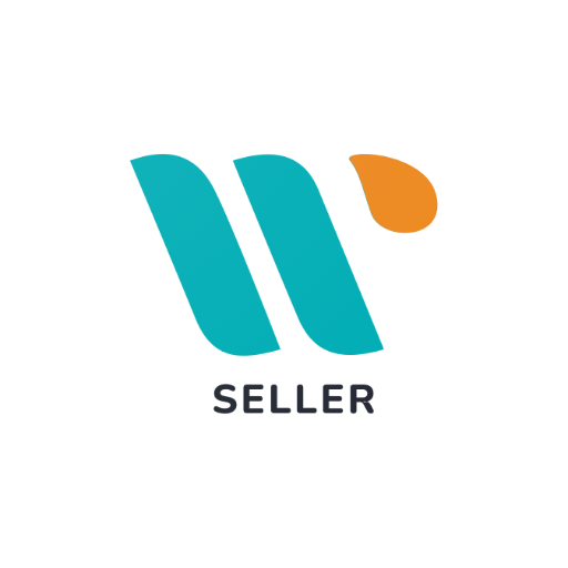 Winkle Seller 1.0.3 Icon