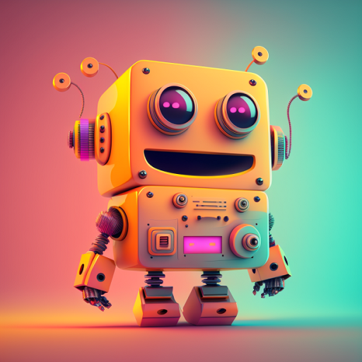 Tutor AI: Learning Assistants logo