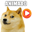 Imagem em miniatura
