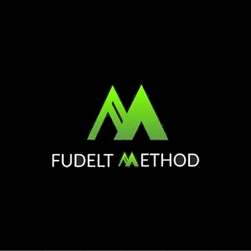 Fudelt Method logo