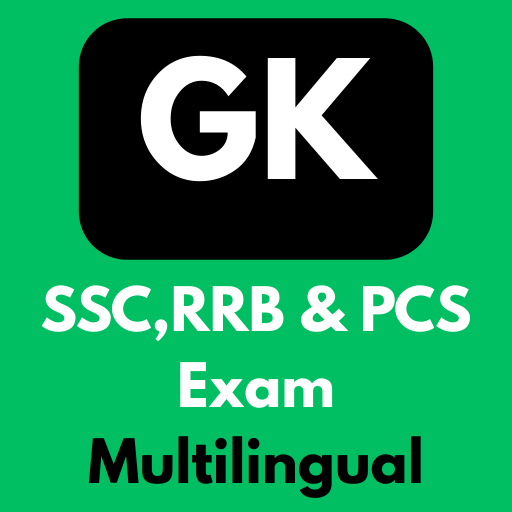 GK Quiz and Test series Download on Windows